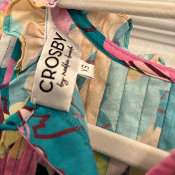 Crosby by Mollie by Mollie Burch size XS - Picture 7 of 10